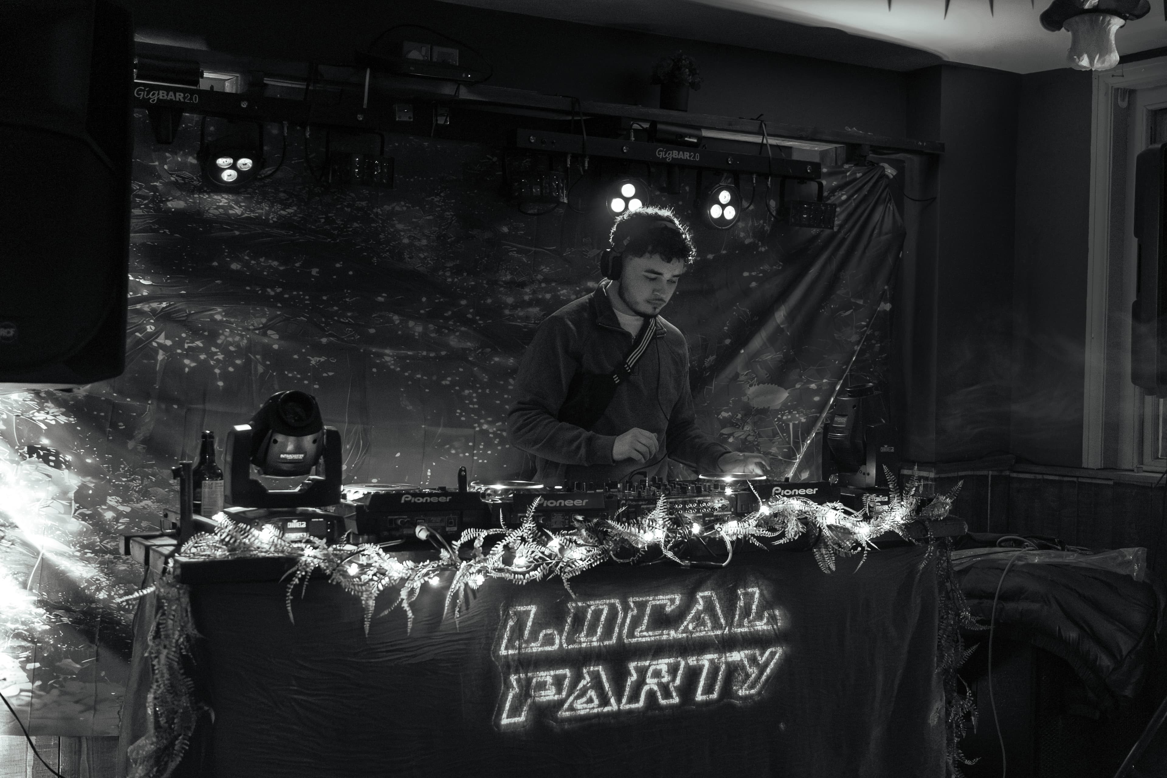 Live Music 6