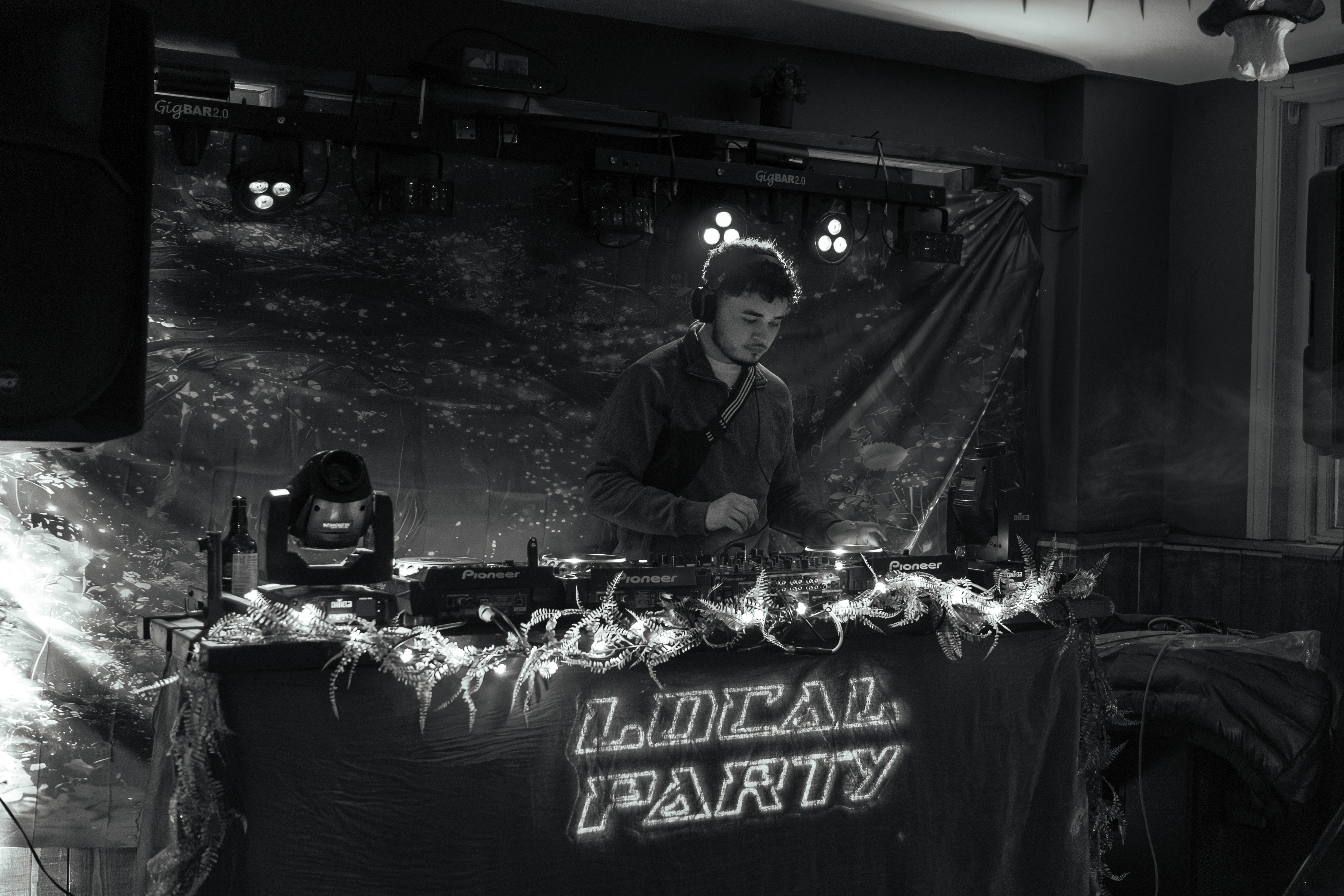 Live Music 6
