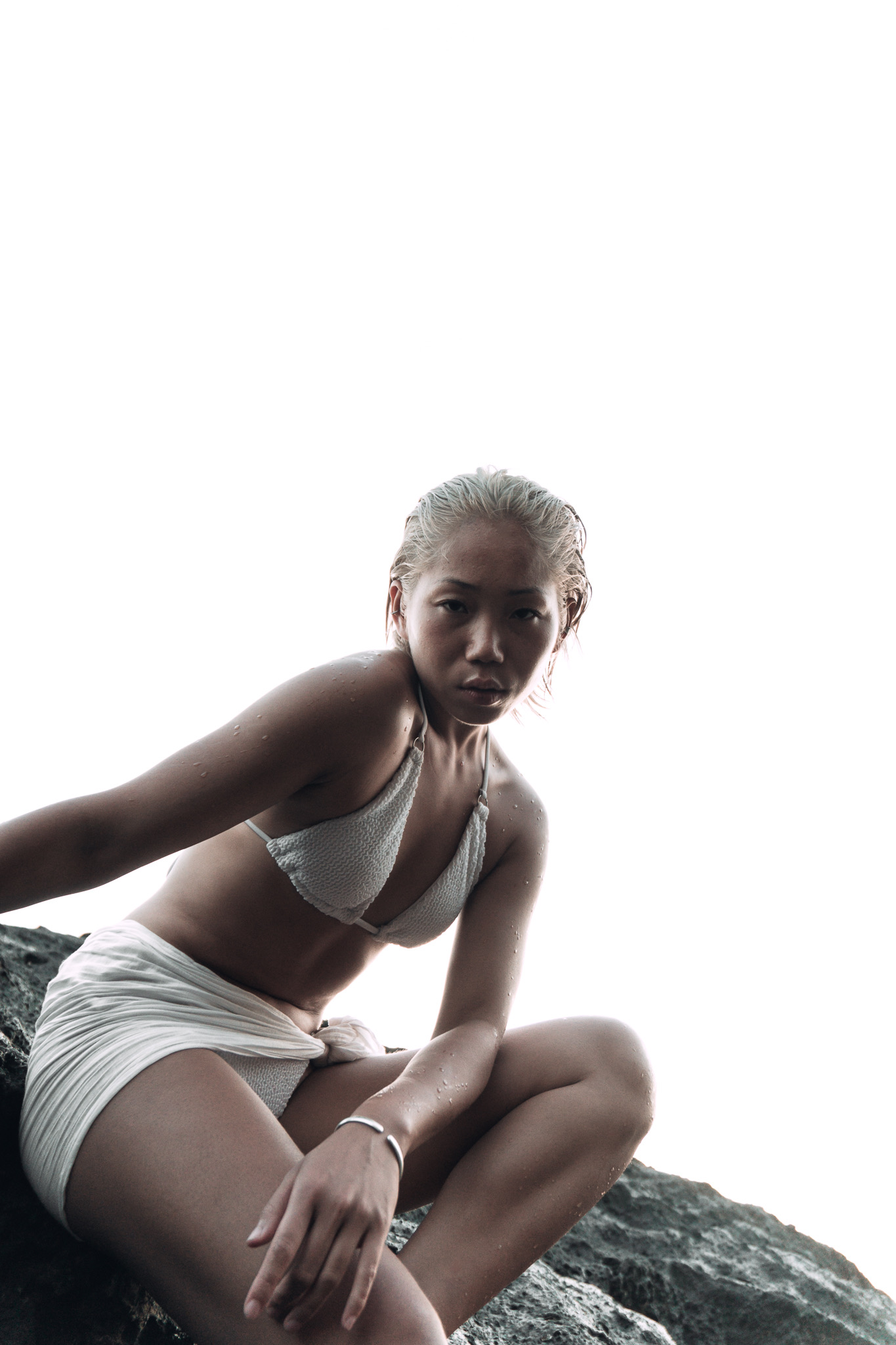 Portrait 6