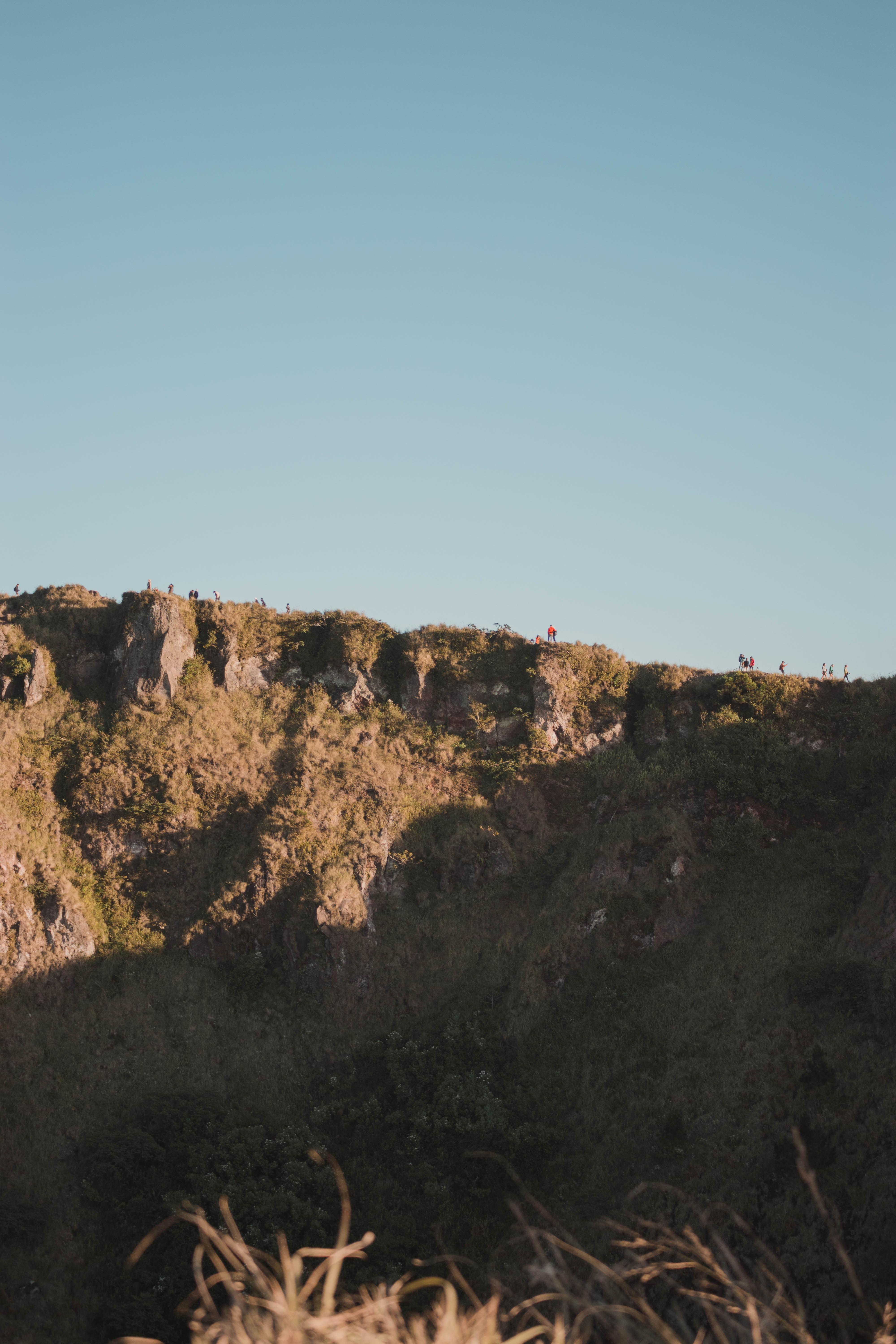 Travel 8
