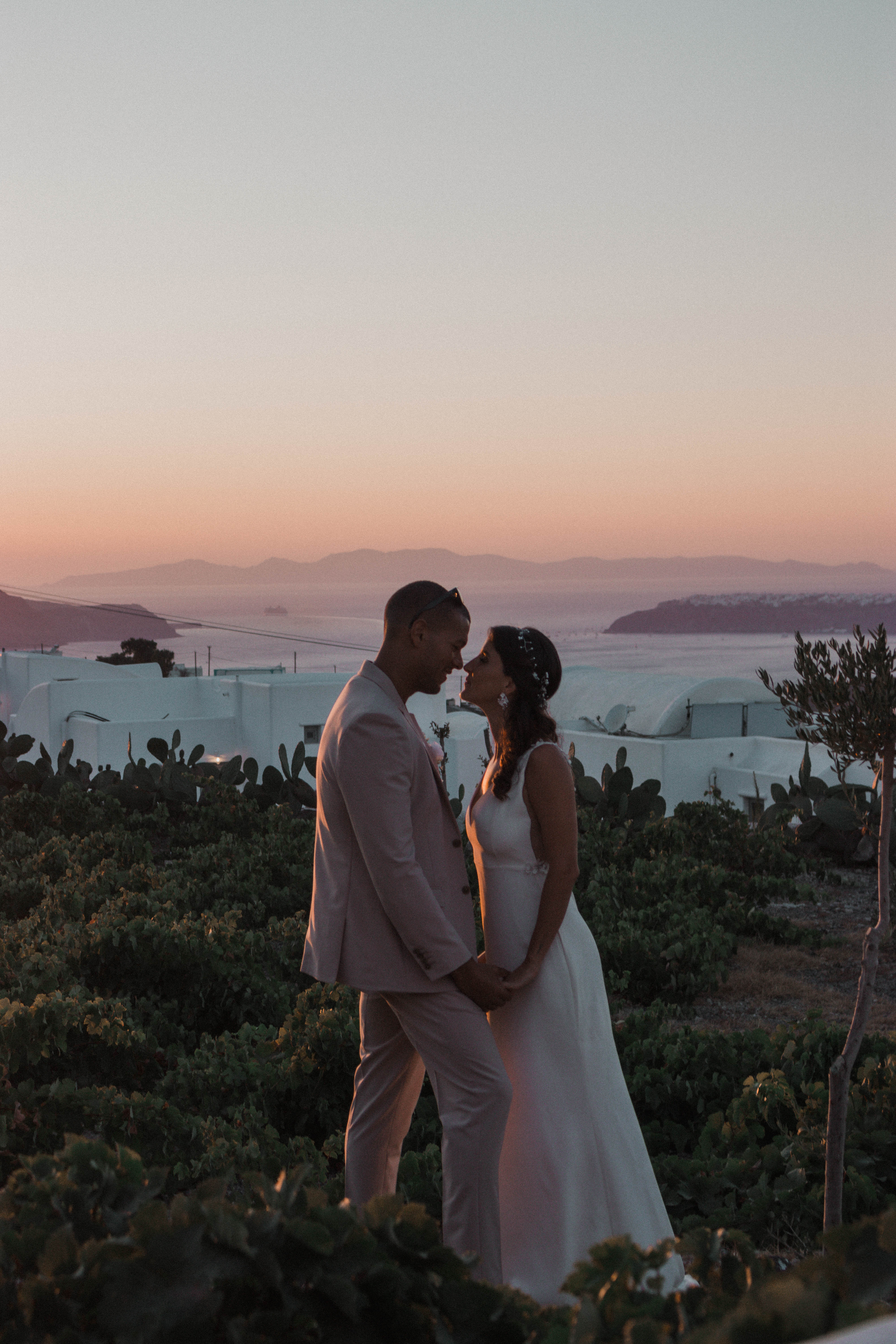 Wedding 1