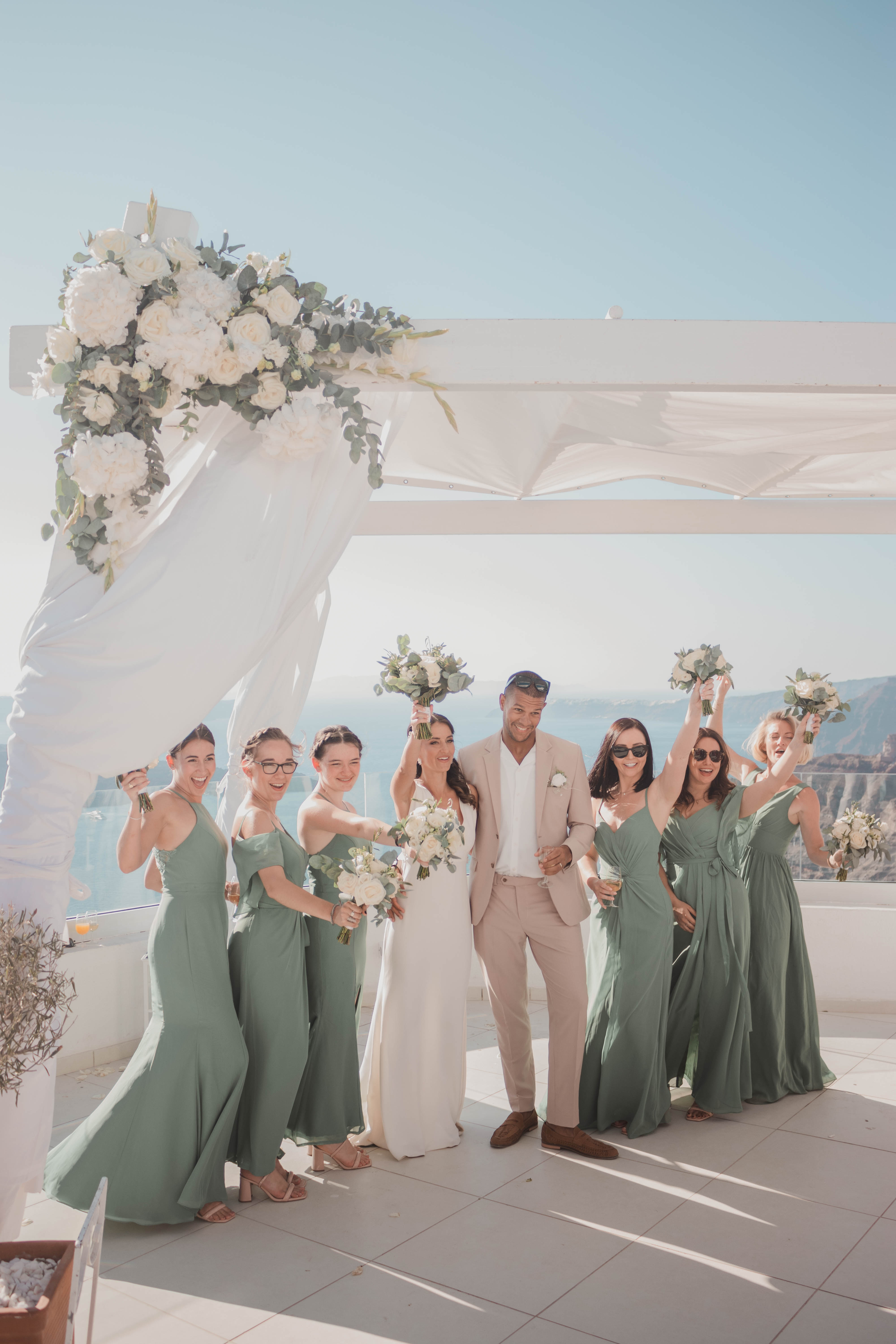 Wedding 2