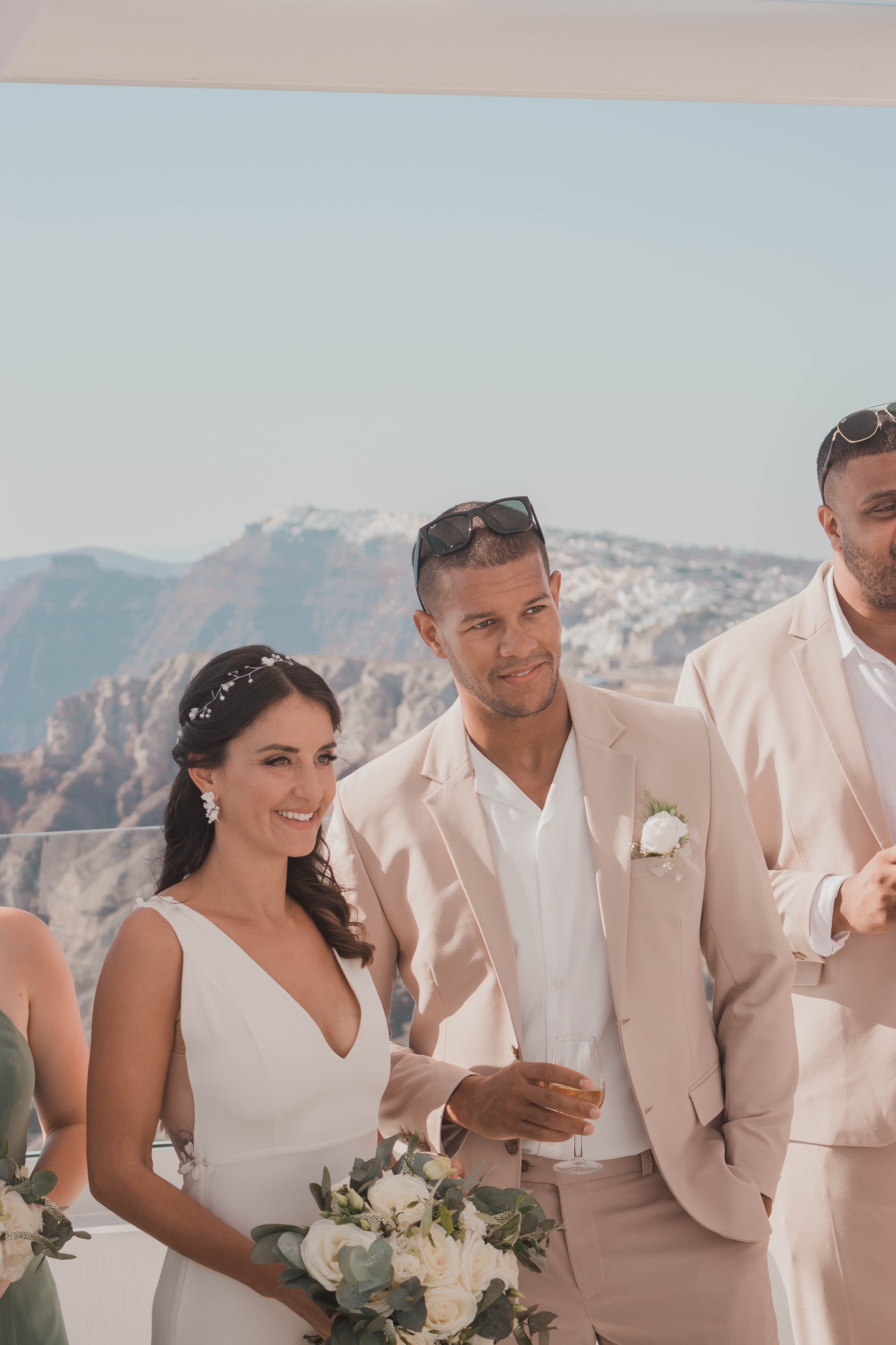 Wedding 3