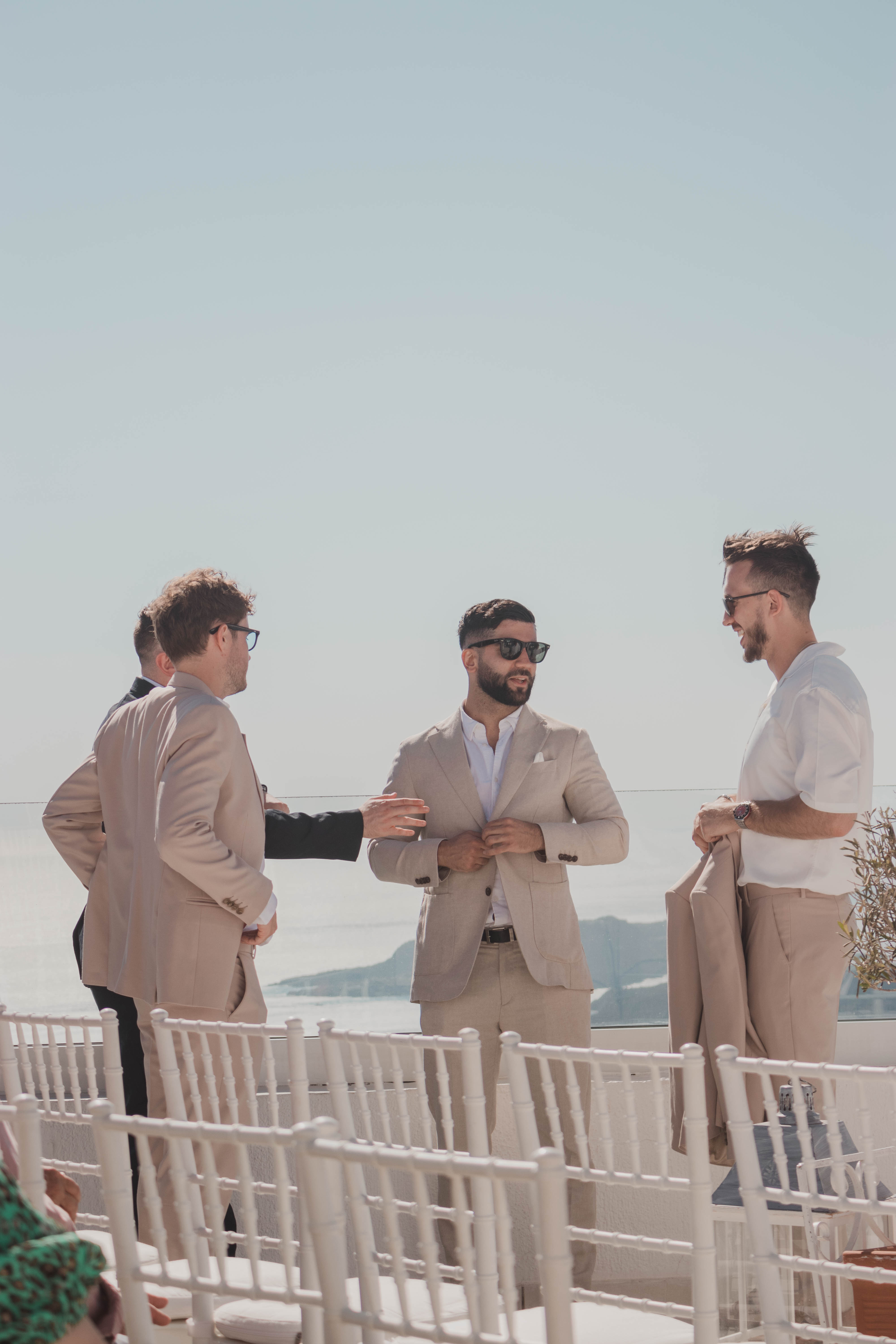 Wedding 4