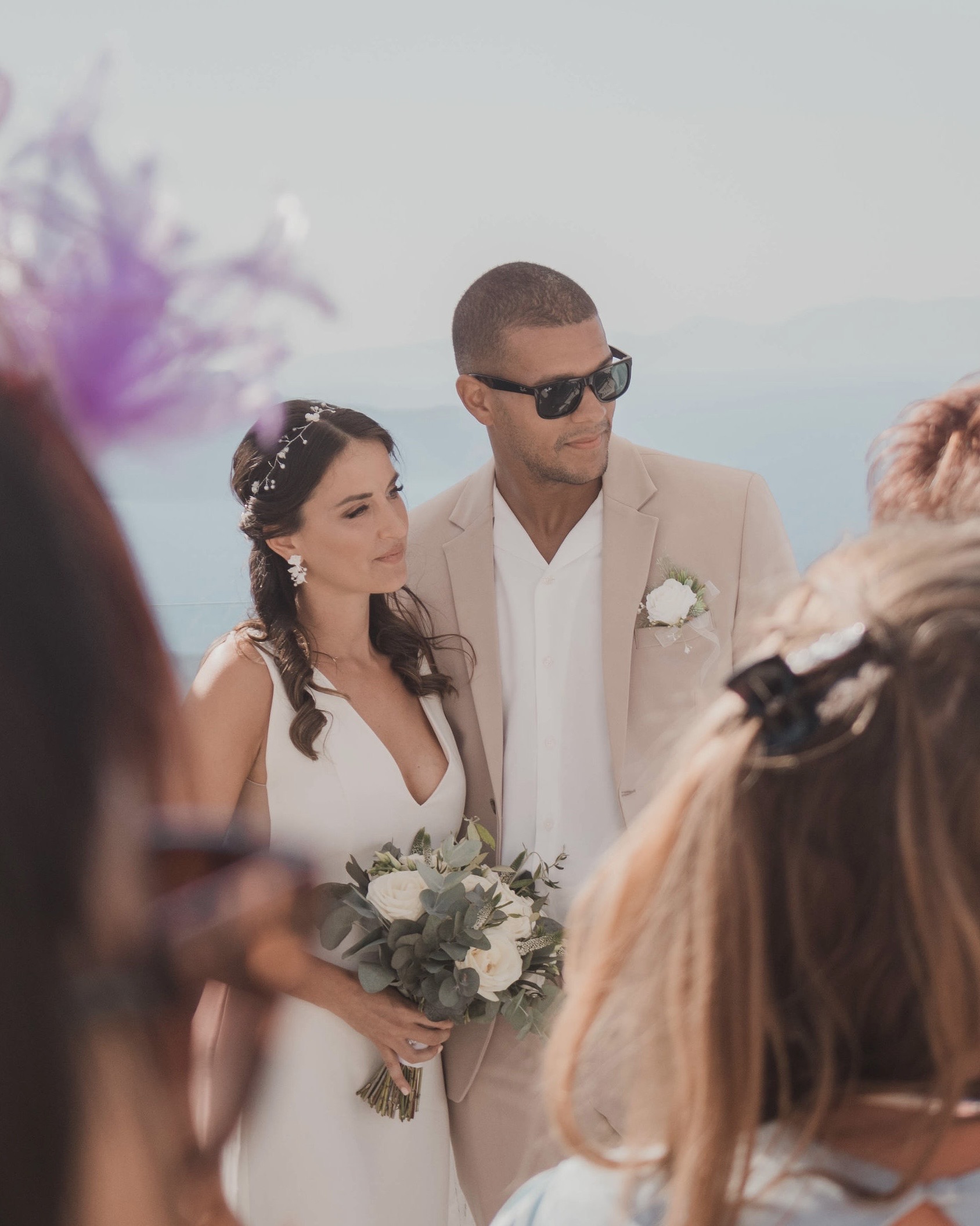 Wedding 6